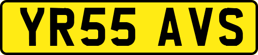 YR55AVS