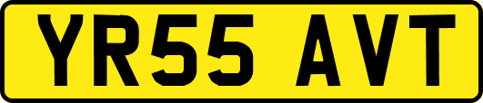 YR55AVT