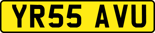 YR55AVU