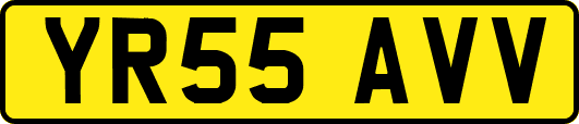 YR55AVV