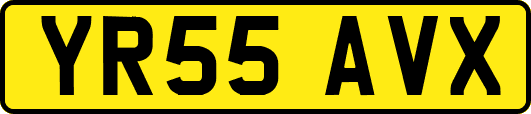 YR55AVX