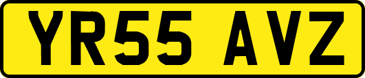 YR55AVZ