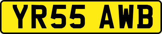 YR55AWB
