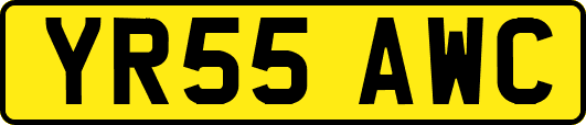 YR55AWC