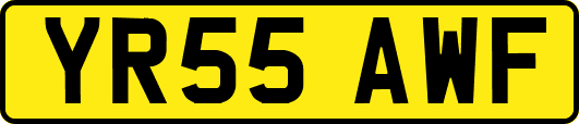 YR55AWF