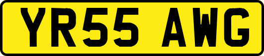 YR55AWG
