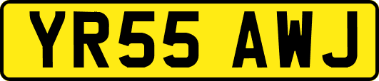 YR55AWJ