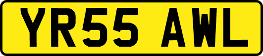 YR55AWL
