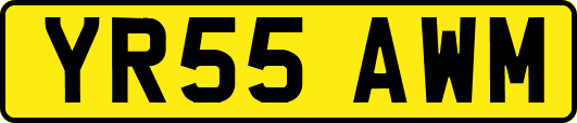 YR55AWM
