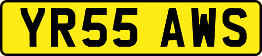 YR55AWS