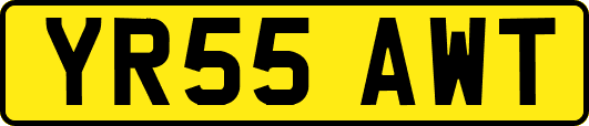 YR55AWT