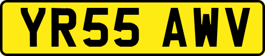 YR55AWV