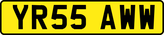 YR55AWW