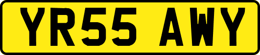 YR55AWY