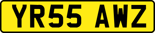 YR55AWZ