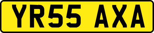 YR55AXA