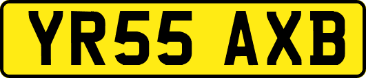 YR55AXB