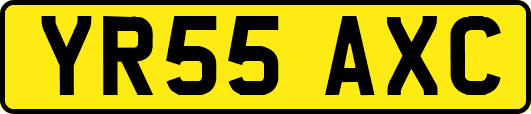 YR55AXC