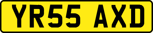 YR55AXD