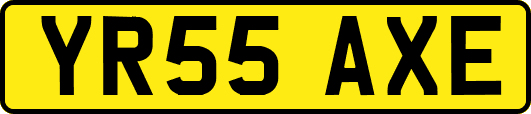 YR55AXE