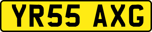 YR55AXG