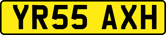 YR55AXH