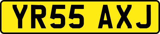 YR55AXJ