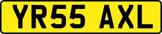 YR55AXL