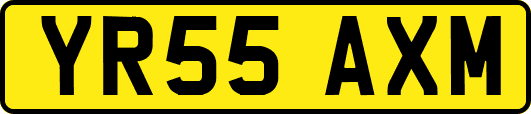 YR55AXM