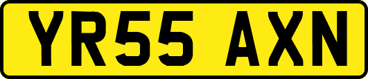 YR55AXN