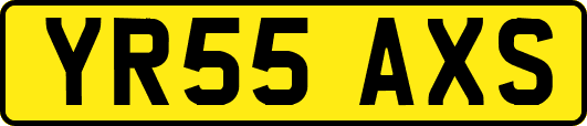 YR55AXS