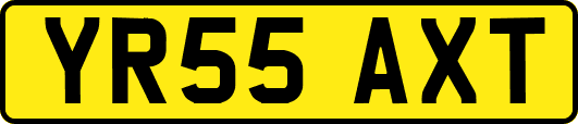 YR55AXT