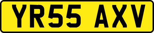 YR55AXV
