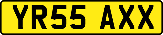 YR55AXX
