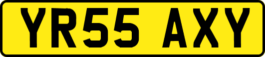 YR55AXY