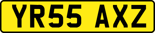 YR55AXZ