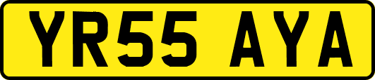 YR55AYA
