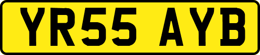 YR55AYB