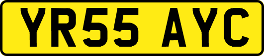 YR55AYC