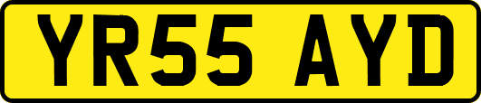 YR55AYD