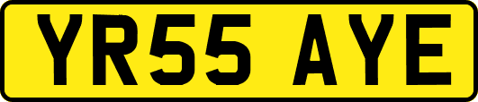 YR55AYE