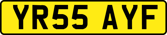 YR55AYF