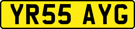 YR55AYG