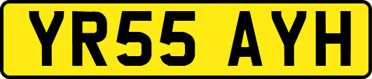 YR55AYH