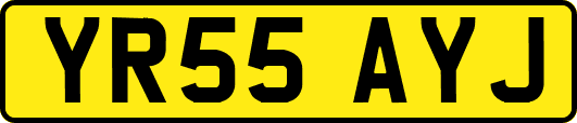 YR55AYJ
