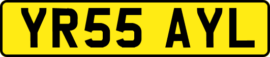YR55AYL