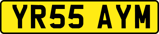 YR55AYM