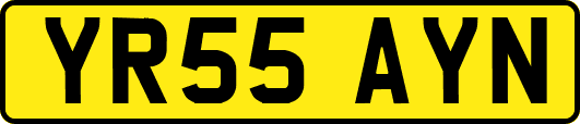 YR55AYN