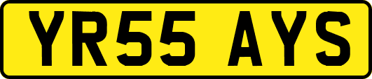 YR55AYS