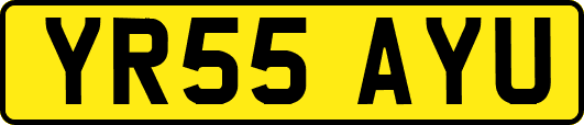 YR55AYU